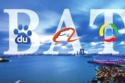 （使用手册）威海企业网站_哔哩哔哩-2
